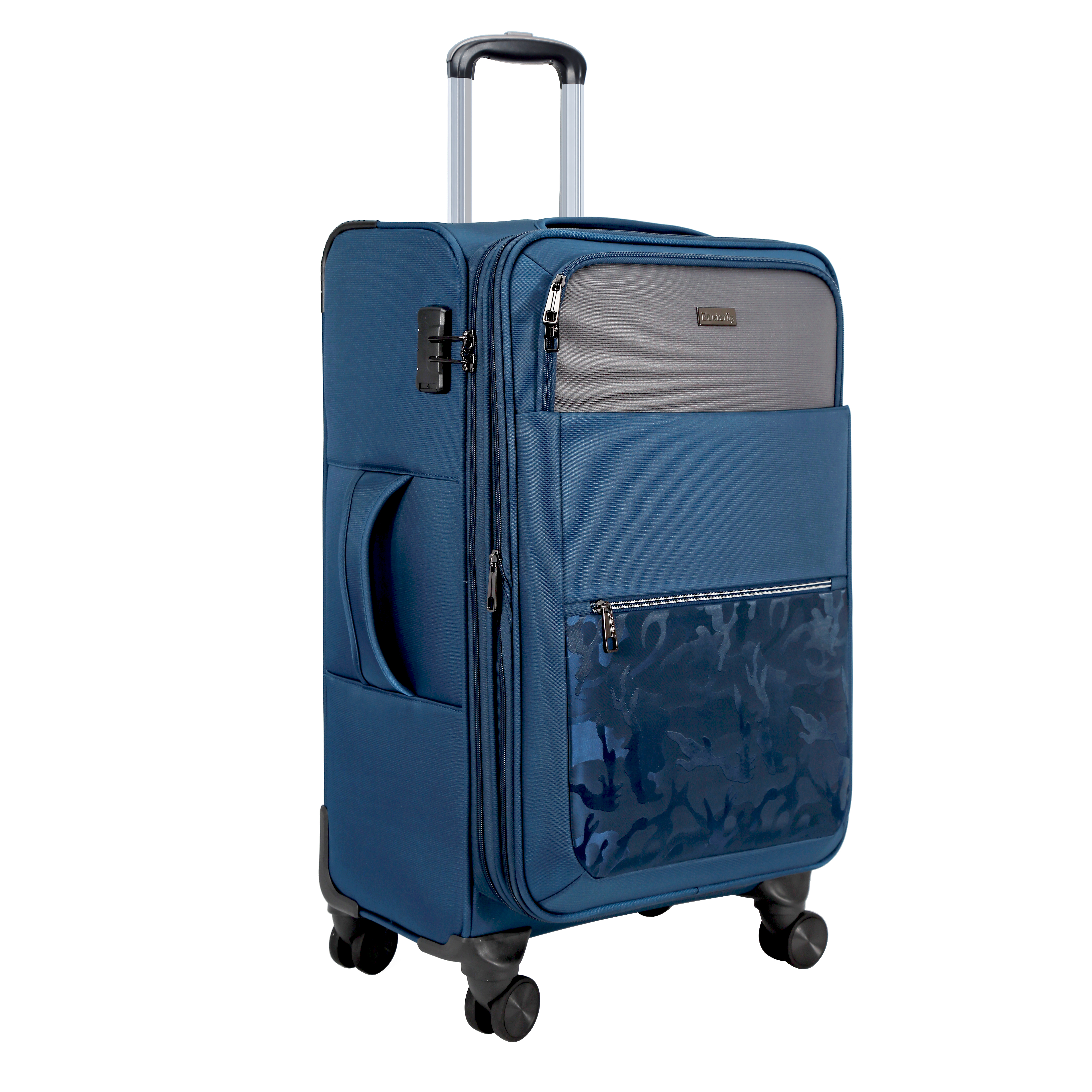 Luggage